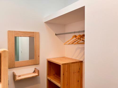 Apartamento Noite 2