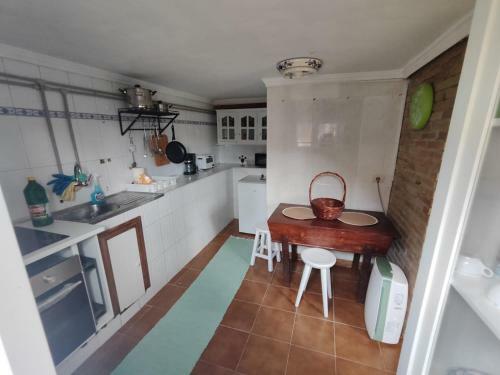 Apartamento Casa Do Civil