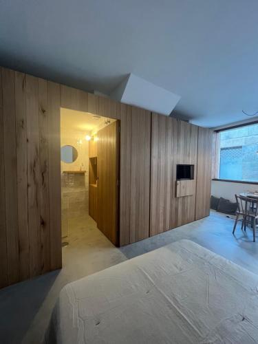 Apartamento Alojamiento �nimas 1