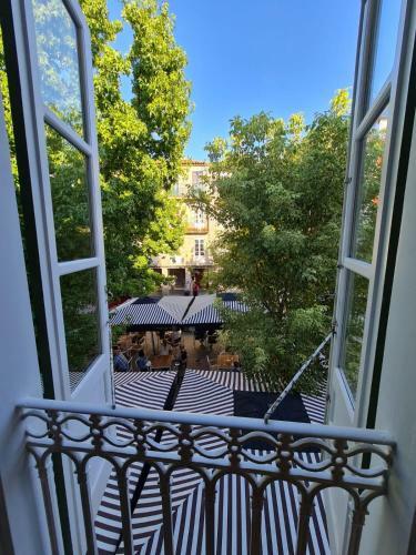Hostal Pensi�n A Xanela