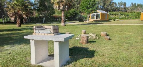Villa Naturbat�n