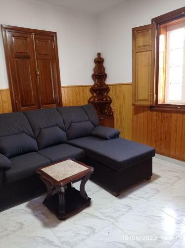 Apartamento Casa Mareque