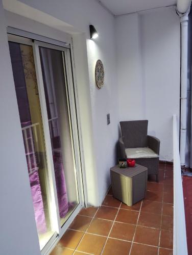 Apartamentos Nova De Abaixo 3, 1b 1a Y 1d
