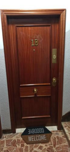 Apartamentos Nova De Abaixo 3, 1b 1a Y 1d