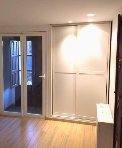 Apartamento La Torre Del Reloj