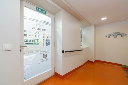 Turoqua Hostel
