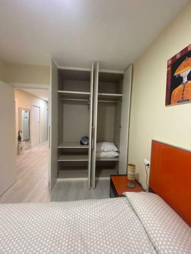 Apartamento La Casa De Las Flores
