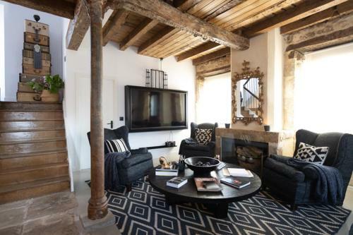 Casa Pepin