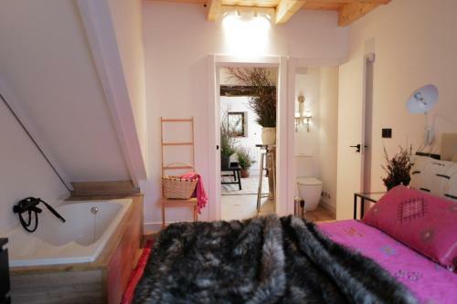 Casa Pepin