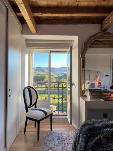 Casa Pepin
