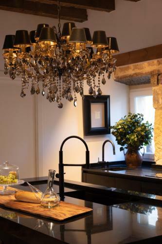 Casa Pepin