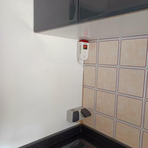 Tu Apartamento Ideal
