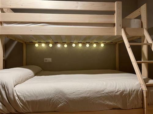Apartamento Ahola II