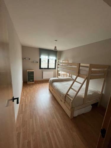 Apartamento Ahola II