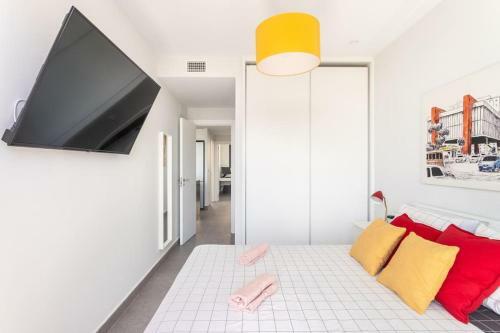 Casa Con Piscina Privada Polop