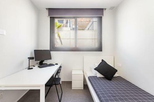 Casa Con Piscina Privada Polop
