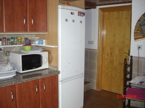Apartamento Chez Rose Et Patrick