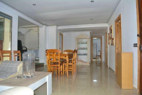 5 Bedrooms House With Private Pool Jacuzzi And Terrace At Xirles