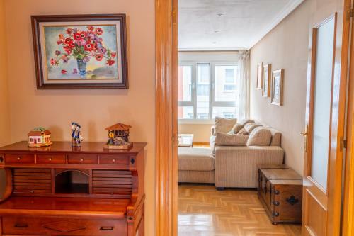 Apartamento Mayte