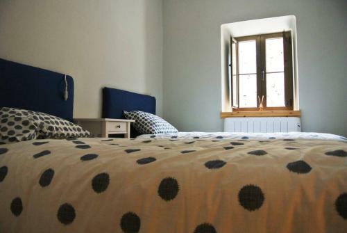 La Casa'l Cantir�n