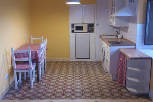 La Casa'l Cantir�n