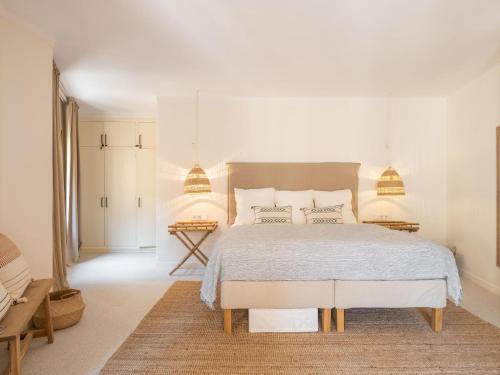 Townhouse La Mirada By Sunvillas Mallorca