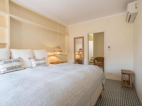 Townhouse La Mirada By Sunvillas Mallorca