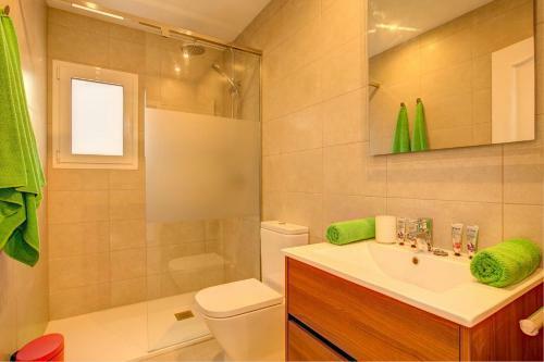 Villa Can Biel