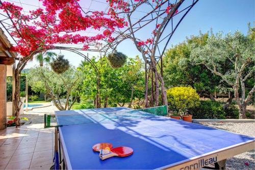 Villa Can Biel