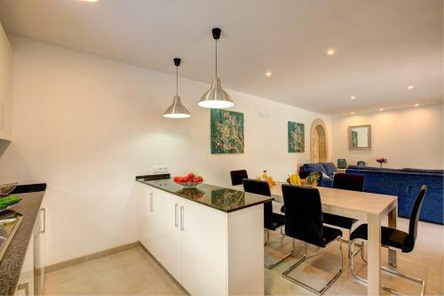 Villa Can Biel