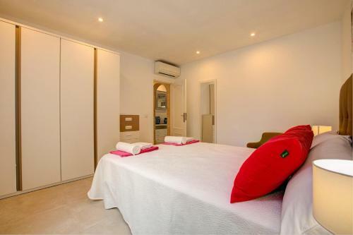 Villa Can Biel