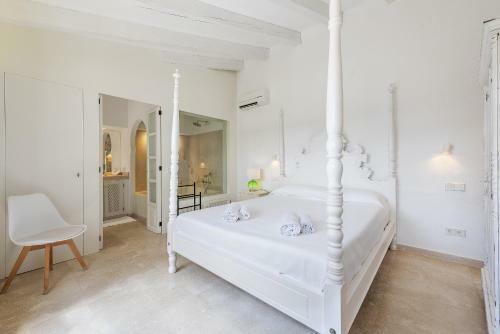 Villa Can Verd Gran