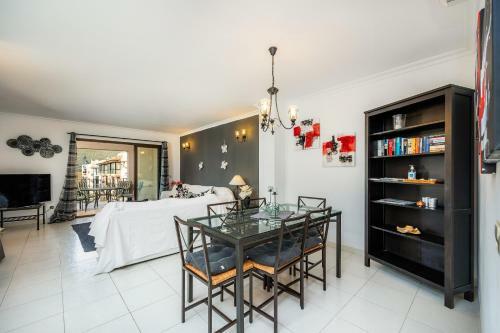 Apartamento Atico Roger De Flor