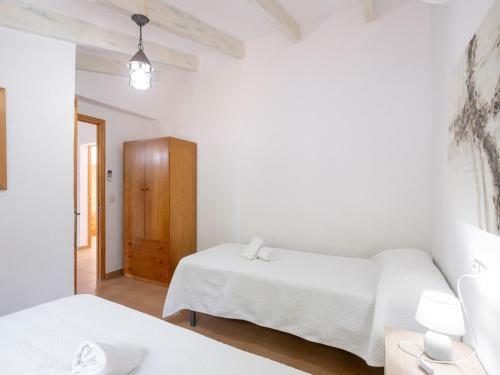 Can Colet By Sunvillas Mallorca