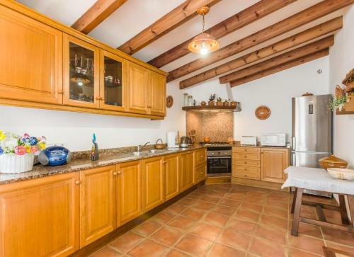 Villa Marinara