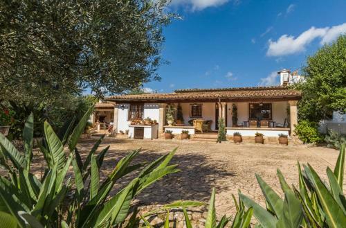 Villa Marinara