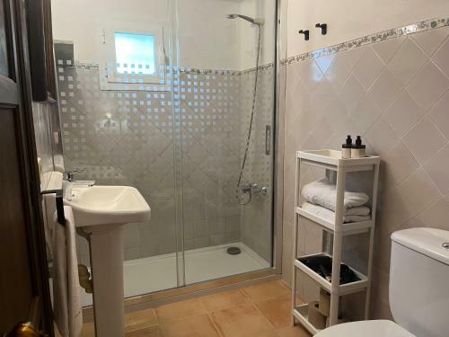 Villa Estel - La Goleta Villas