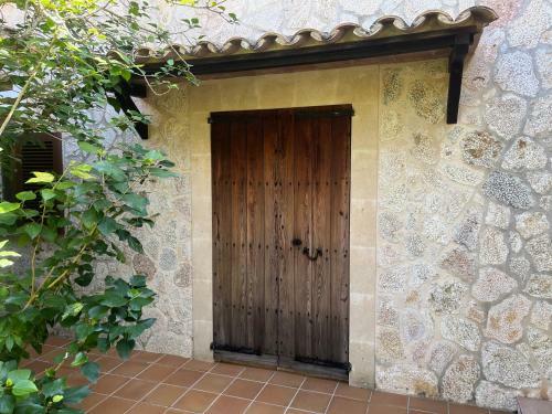 Villa Estel - La Goleta Villas