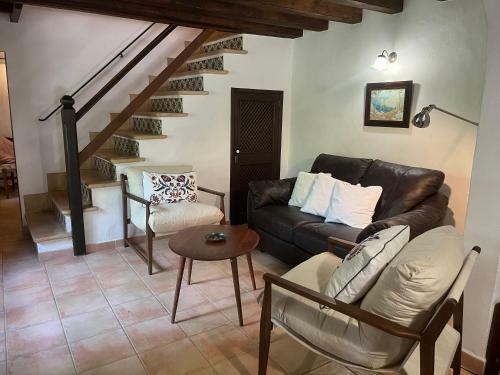 Villa Estel - La Goleta Villas