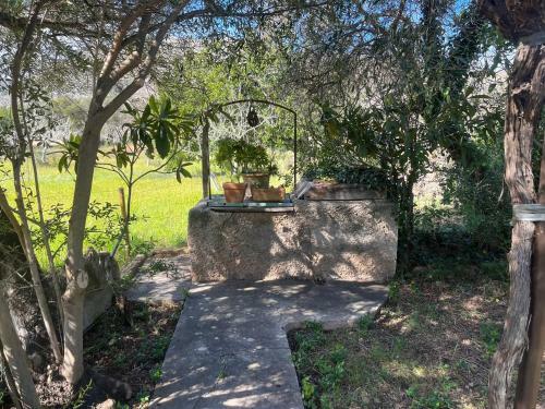 Villa Estel - La Goleta Villas