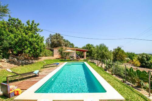Villa Gardo