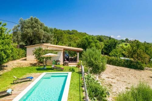 Villa Gardo