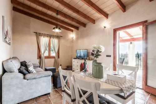Villa Gardo