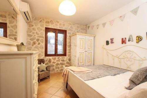 Agroturismo Finca La Coma