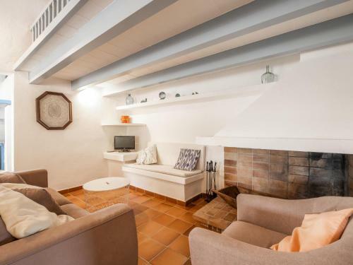 Marina Corios By Sunvillas Mallorca