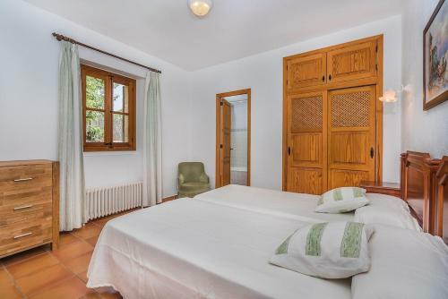 Villa Can Mateu