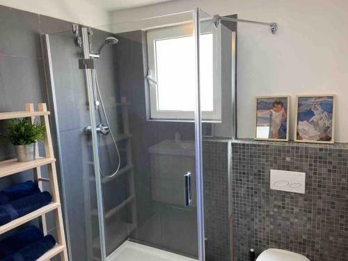 Apartamento Bellesguard Penthouse