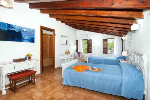 Villa Beato