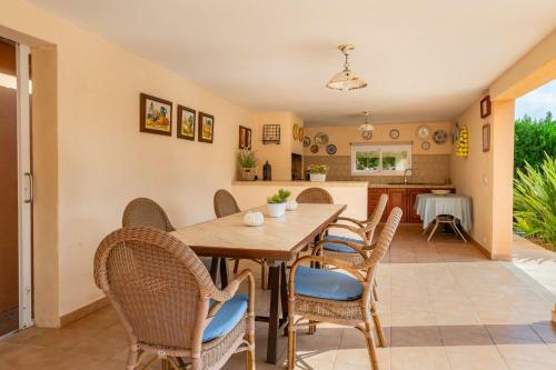 Villa Ca Na Francisca - By Dream Villas Pollensa