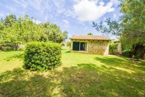 Charming Villa With A/c And Wifi